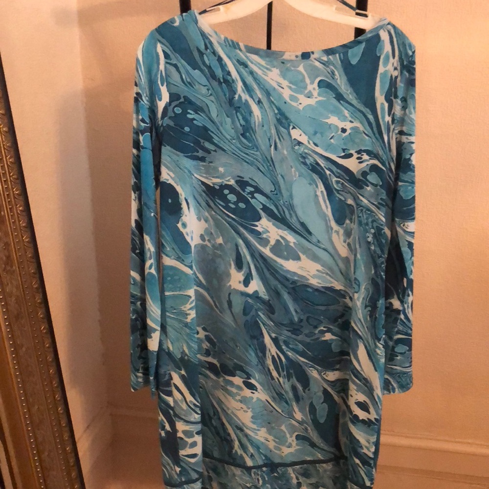 MICHAEL KORS DRESS